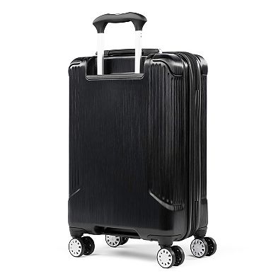 Travelpro FlightPath 2.0 Expandable Hardside Spinner Luggage