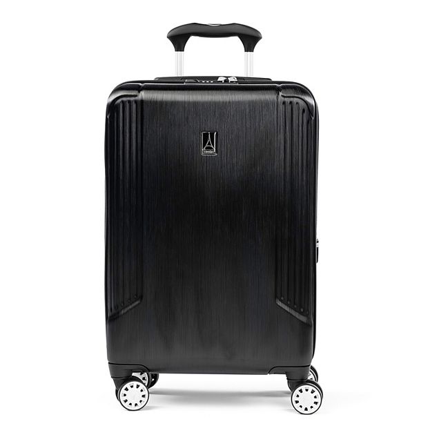 Travelpro FlightPath 2.0 Expandable Hardside Spinner Luggage