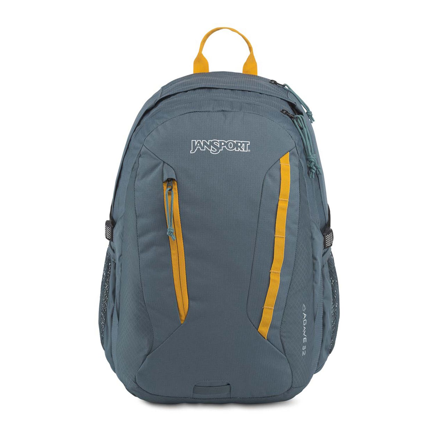 jansport stranger things