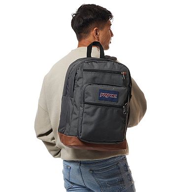 Laptop Sleeve Student Backpack