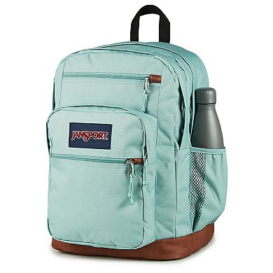 JanSport Cool Student Backpack