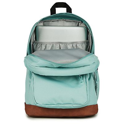 Jansport Cool Student Backpack Bewitched Blooms