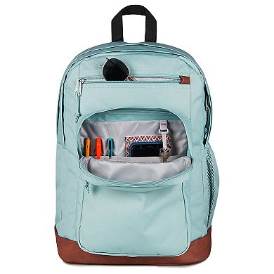 JanSport Cool Student Backpack