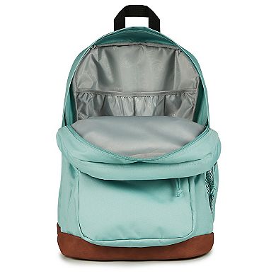 JanSport Cool Student Backpack