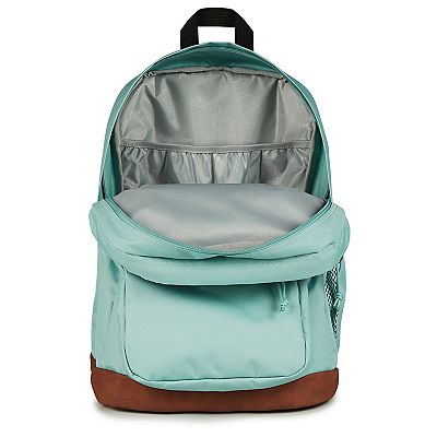 Jansport Cool Student Backpack Bewitched Blooms