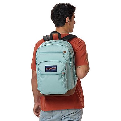 JanSport Cool Student Backpack