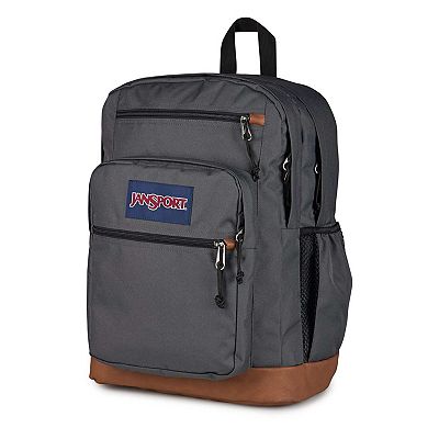 JanSport Cool Student Backpack