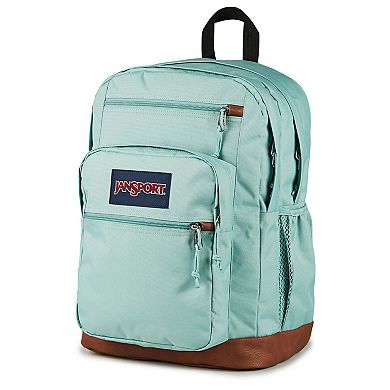 JanSport Cool Student Backpack