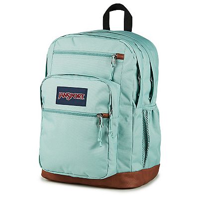 15 in leather black backpack Leather Backpack For Men | 16