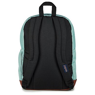 JanSport Cool Student Backpack