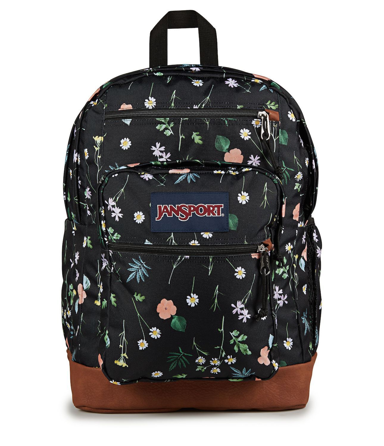 JanSport Cool Student Backpack