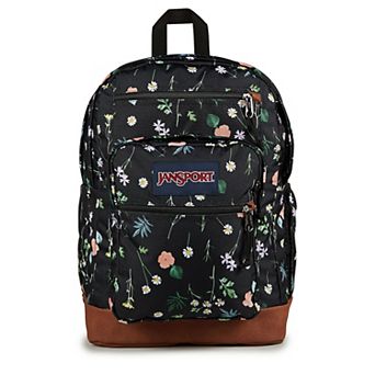 JanSport Cool Student Backpack