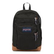 jansport backpack toddler Unisex SuperBreak Multi Texture Stripe spacious compartments Kids' Backpacks | JanSport US