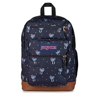 JanSport Cool Student Backpack