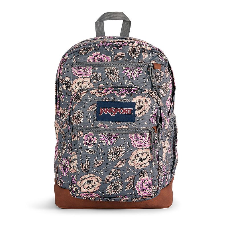 https://media.kohlsimg.com/is/image/kohls/4261591_Boho_Floral?wid=800&hei=800&op_sharpen=1