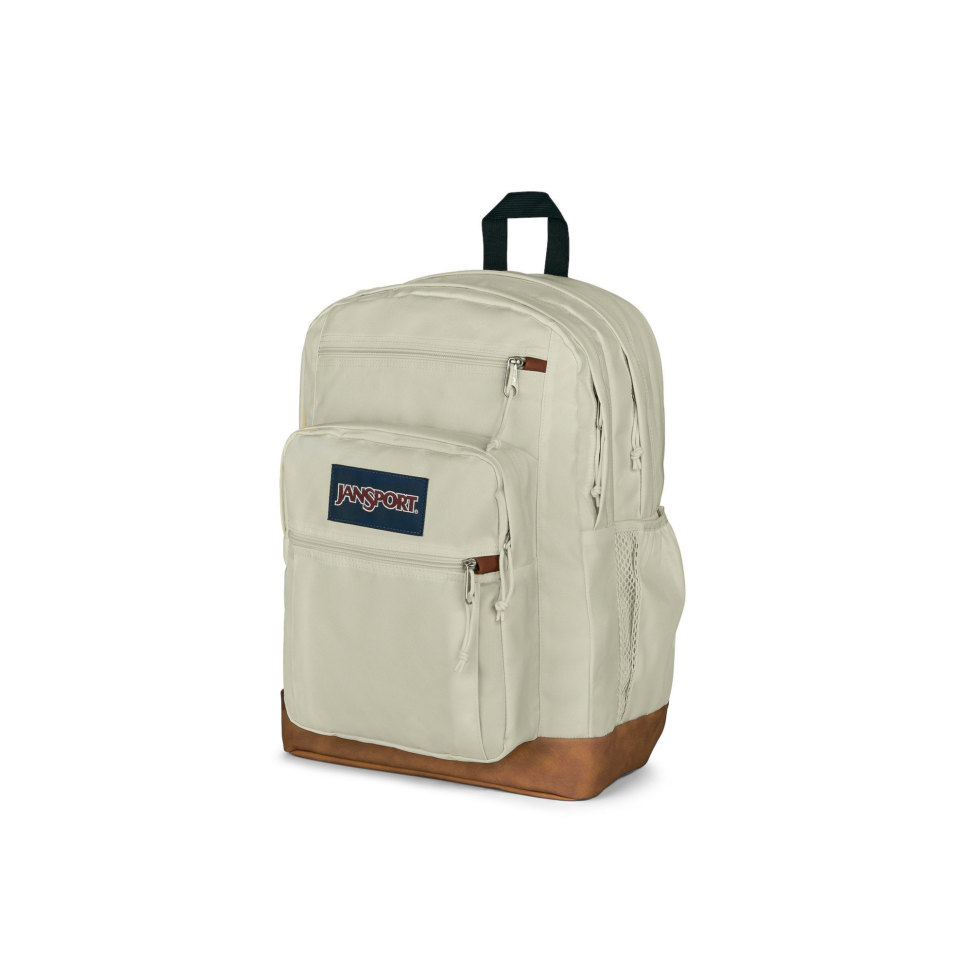 JanSport Cool Student Backpack, White