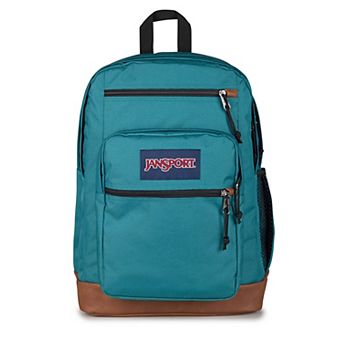 JanSport Cool Student Backpack