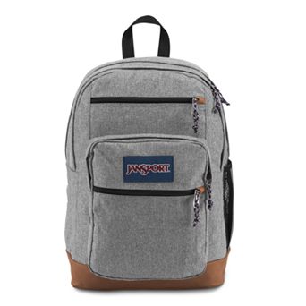 JanSport Cool Student Backpack