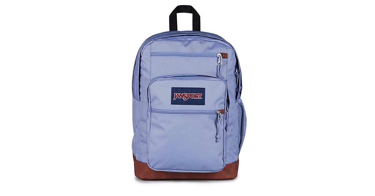 canvas herschel backpack Herschel Settlement Unisex Canvas Black Backpack travel Bag