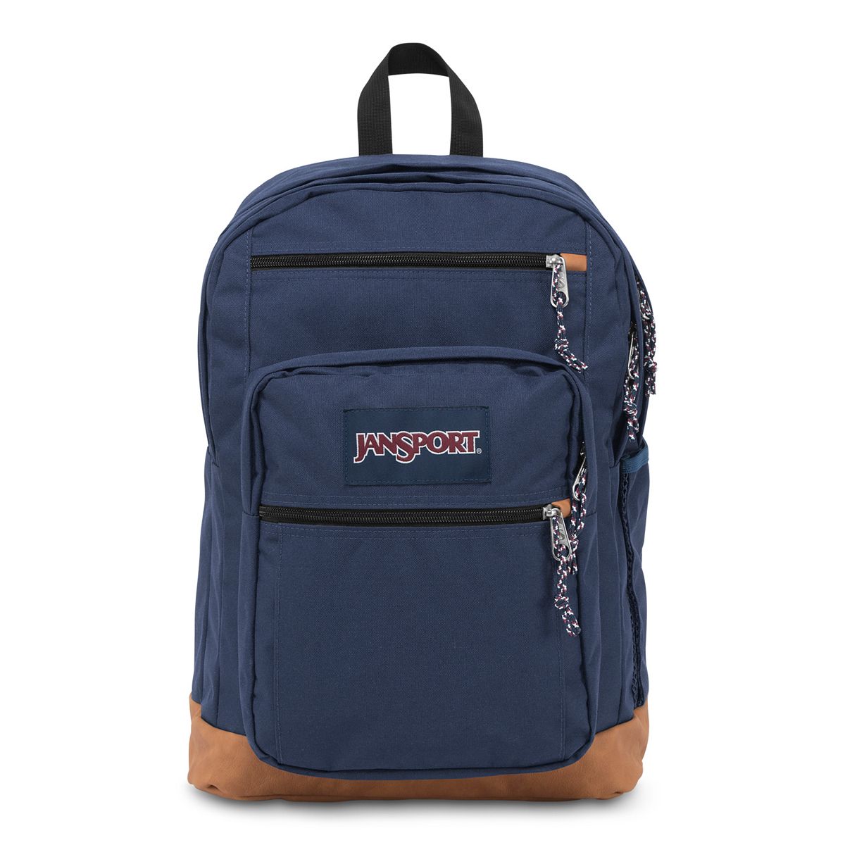 Kohls rolling clearance backpack