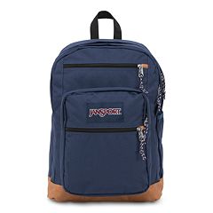 jansport backpacks plain brown