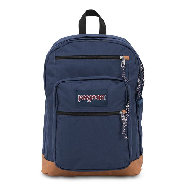 Kohls backpacks online