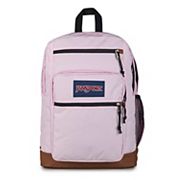 louis vuitton backpack pm titanium Silver Monogram – Savonches Jansport / Crimson Bulletproof The discovery backpack pm size_onesize Color:French Oak Diamond/Cobblestone