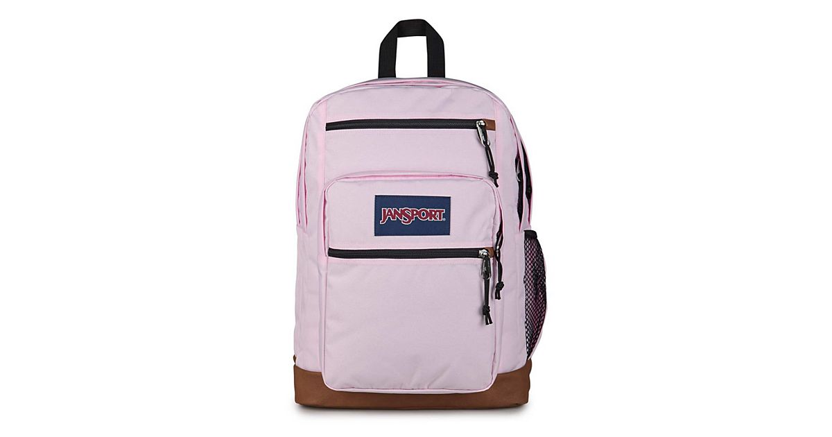 jansport agave backpack flight Women's - 15-inch Laptop Bag, Black Frameless Colour:034 to let you stay FISHERS • RAPALA FINLAND