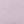 Pink Ice