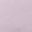 Pink Ice