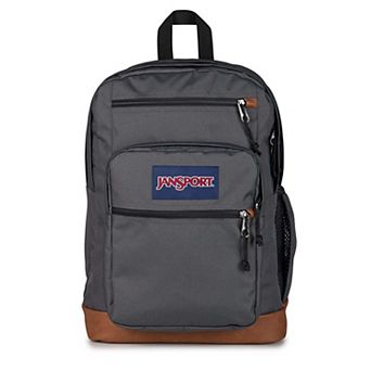 JanSport Cool Student Backpack