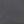 Smokey Grey