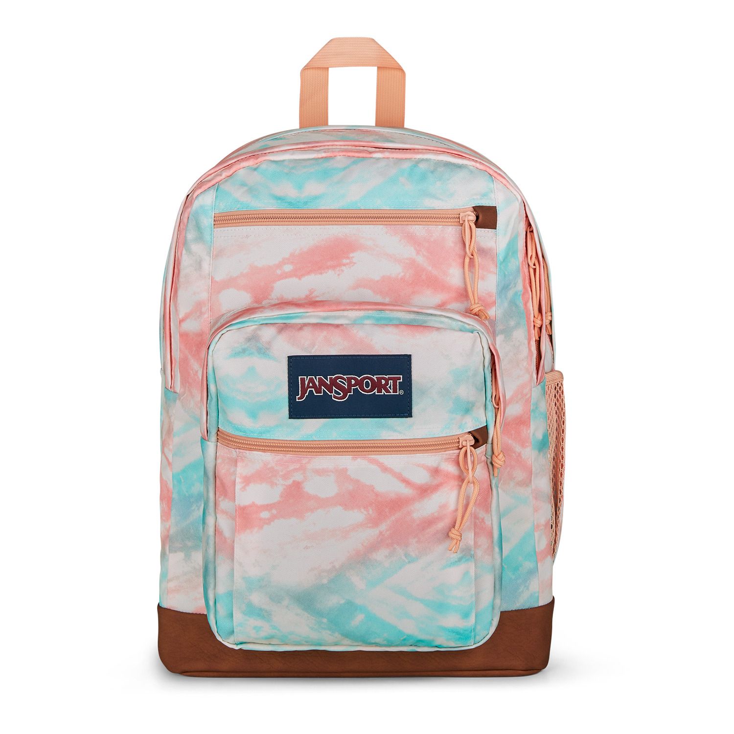 Jansport big student backpack kohls hotsell