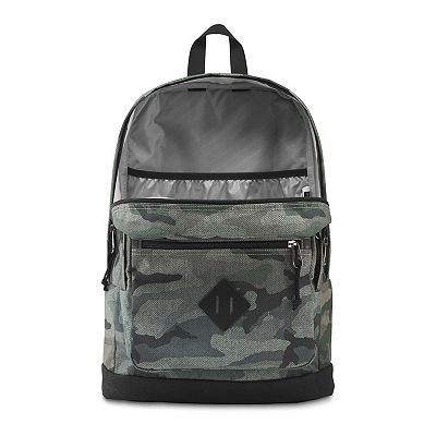 Jansport men's city view backpack clearance
