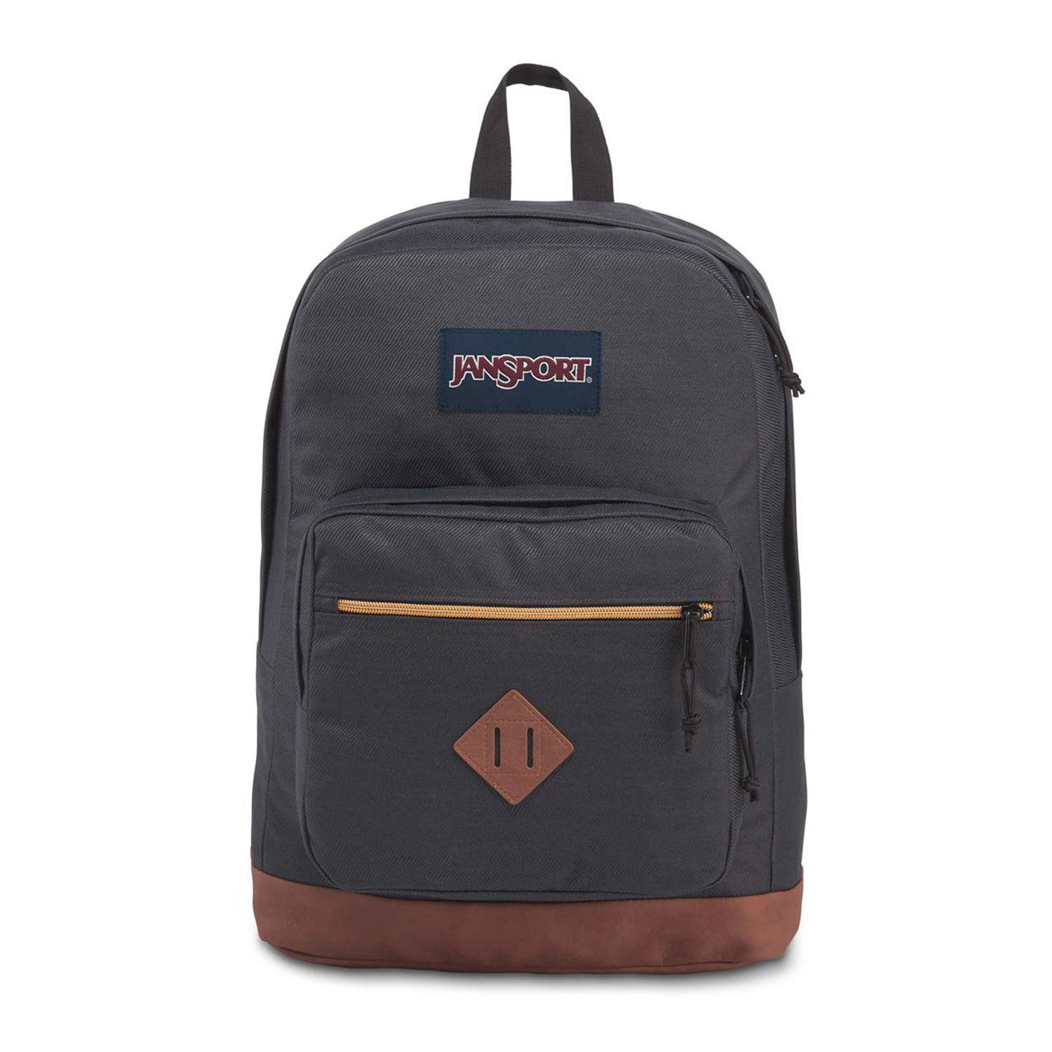 city view backpack