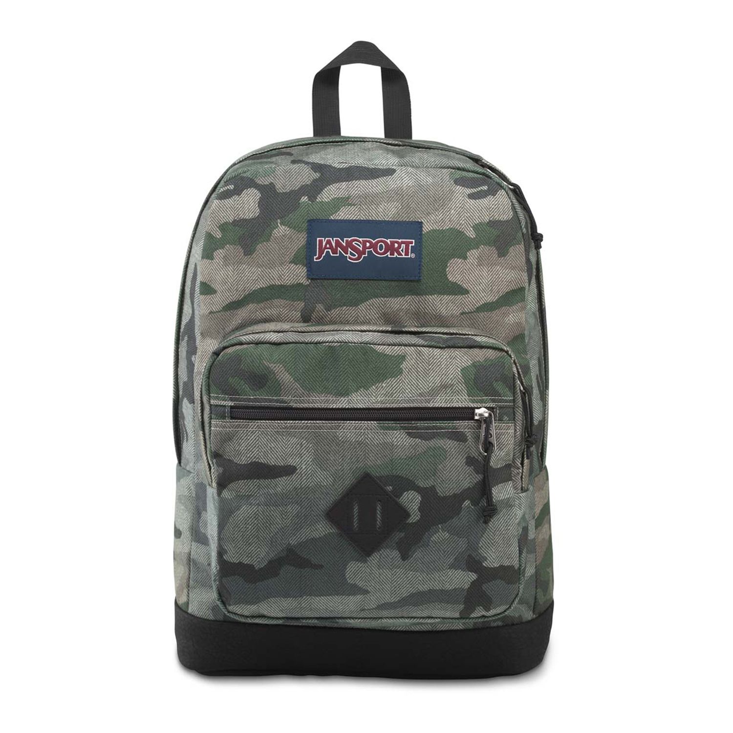 jansport city view