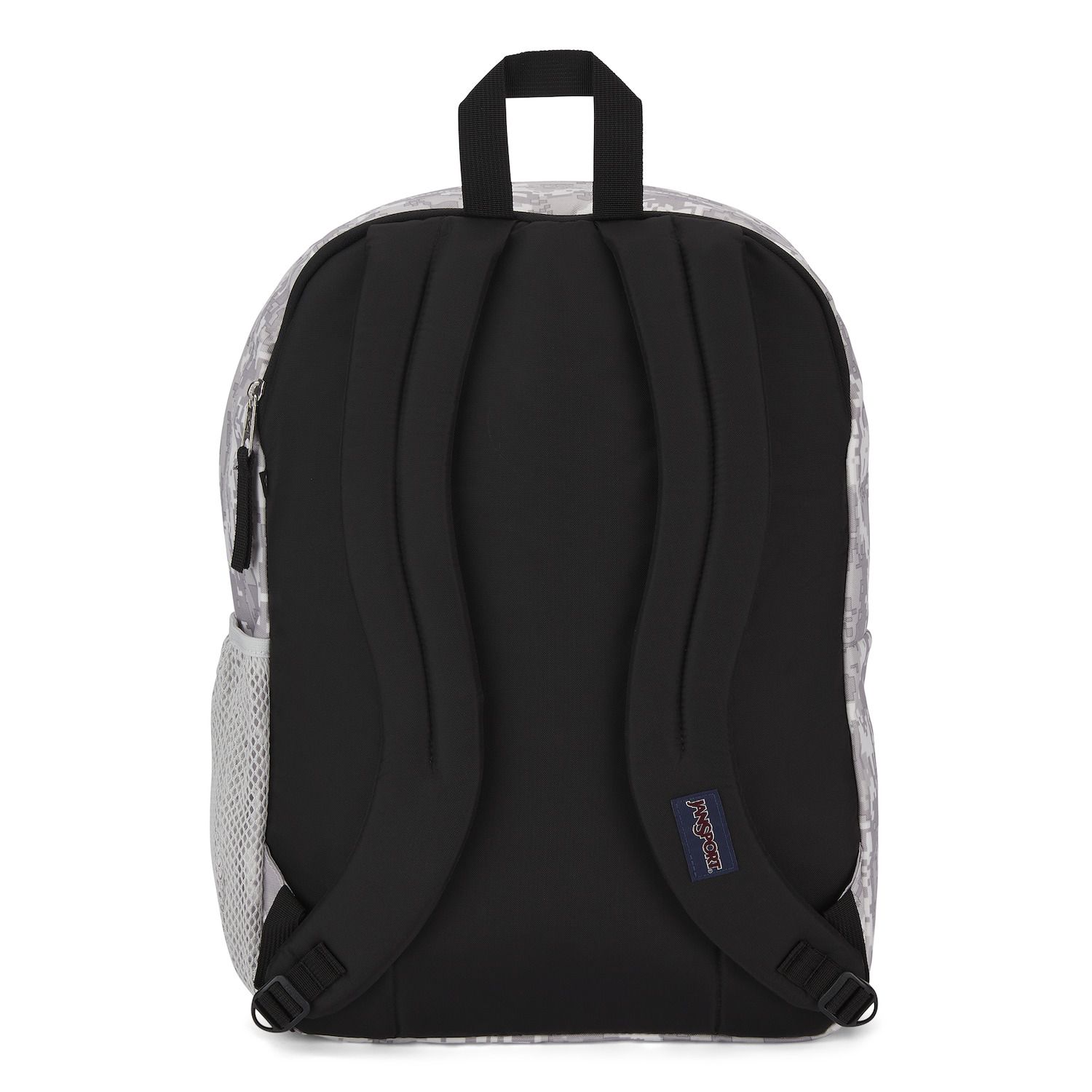 JanSport Big Student Backpack