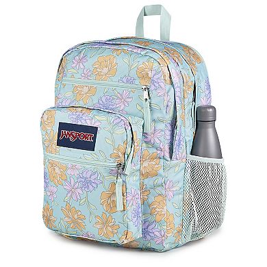 JanSport Big Student Backpack