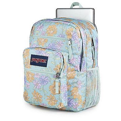 JanSport Big Student Backpack