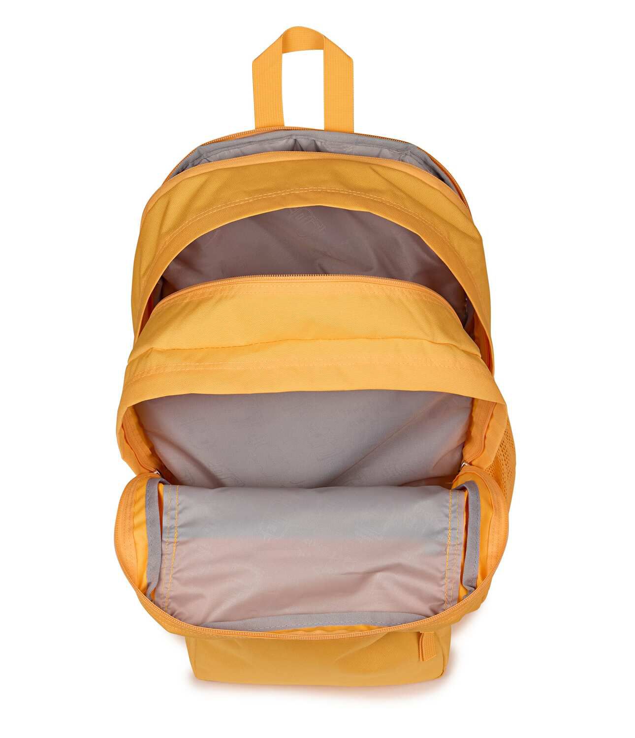 big student backpack jansport inside Not to mention the extra padding in the back panel and shoulder straps for added comfort JanSport Big Student 17