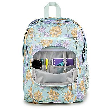 JanSport Big Student Backpack