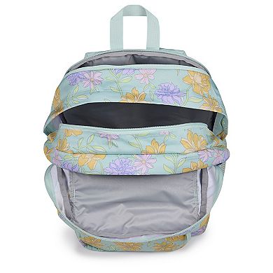 JanSport Big Student Backpack