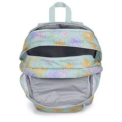 Kohls jansport big student hotsell