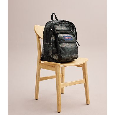 JanSport Big Student Backpack