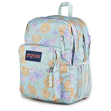 JanSport Big Student Backpack