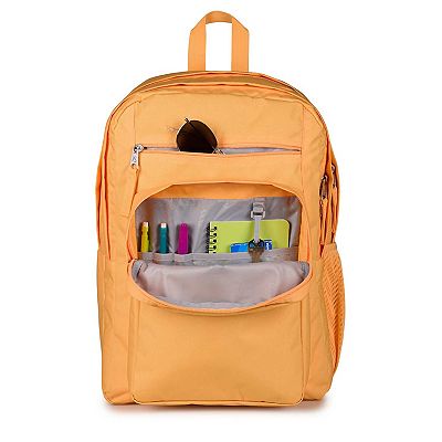 backpacks for laptop Victorinox Altmont Professional Deluxe Travel Laptop Backpack