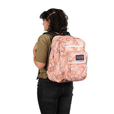 Kohl's backpacks for school online