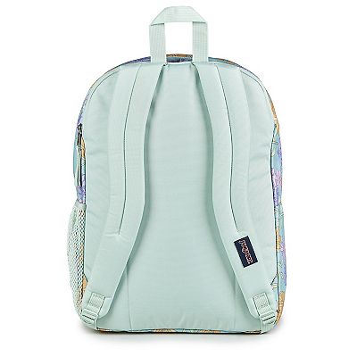 Jansport big student review online