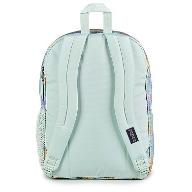 JanSport Big Student Backpack