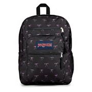 16 drifter ii laptop backpack Targus 17" Drifter II Laptop Backpack (Black/Gray)